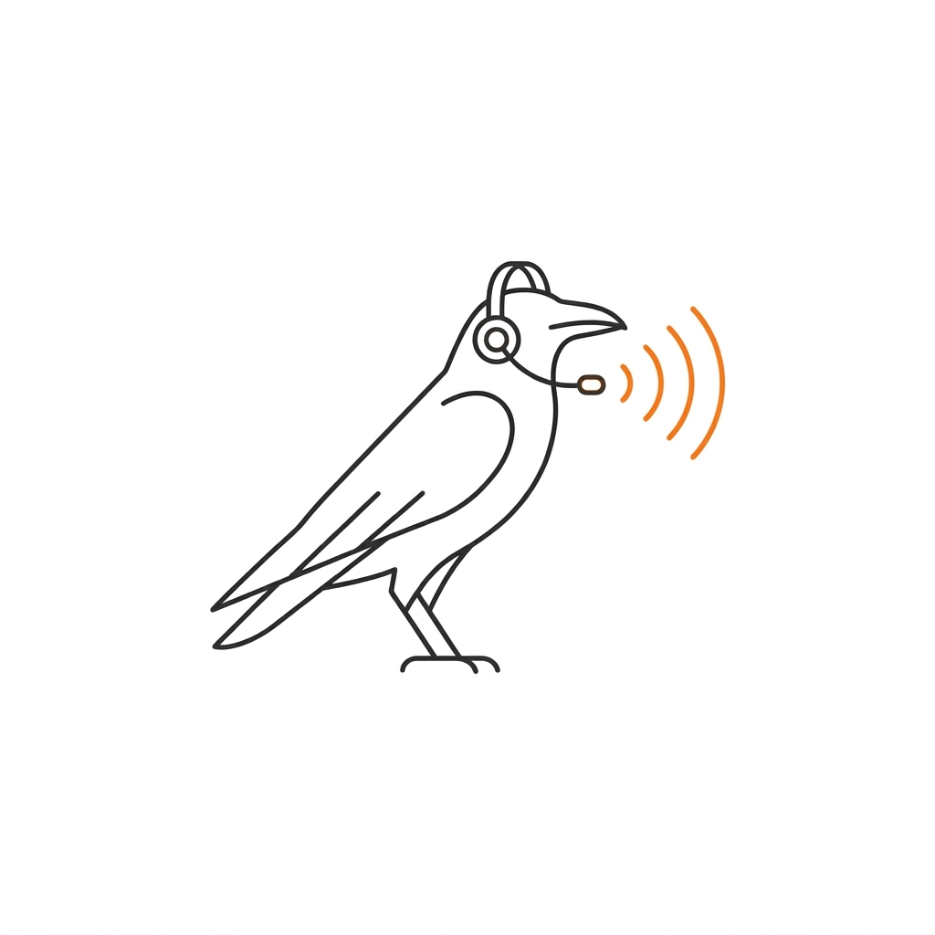 Smart Raven AI — Practical AI Systems for Small Businesses